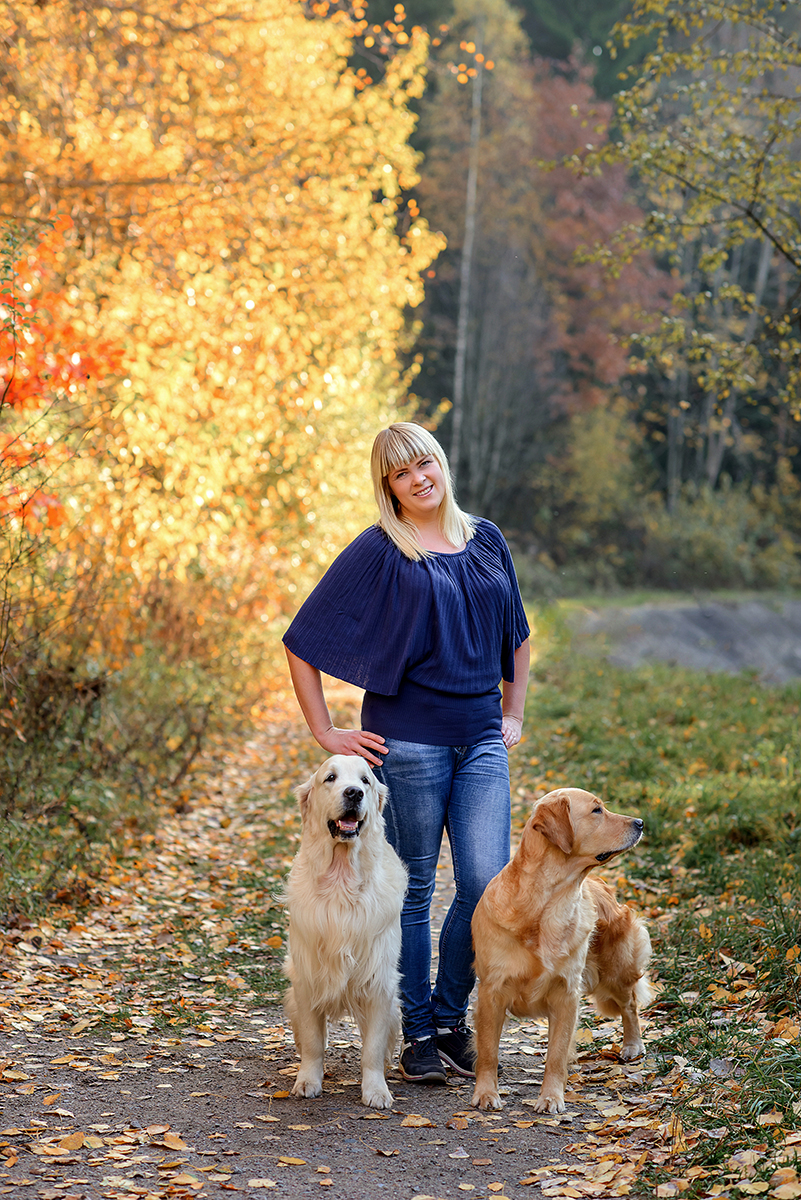 a-girl-with-a-dog-golden-retriever-labrador-in-the-2024-12-07-14-41-21-utc